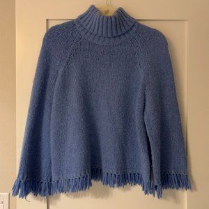Tory Burch Sweater